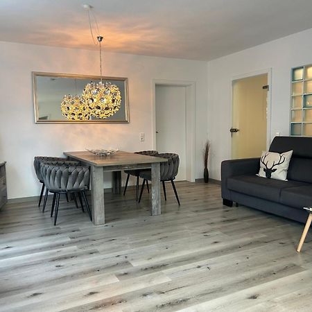 Ferienwohnung Trunk Direkt An Den Weinbergen, Parkplatz, Terrasse Mit Grill Und Lounge Roschbach Dış mekan fotoğraf