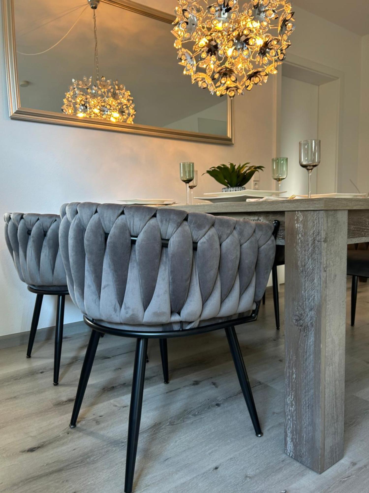 Ferienwohnung Trunk Direkt An Den Weinbergen, Parkplatz, Terrasse Mit Grill Und Lounge Roschbach Dış mekan fotoğraf